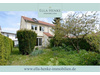 Reihenendhaus kaufen in Halberstadt, 237 m² Grundstück, 128 m² Wohnfläche, 5 Zimmer