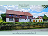 Zweifamilienhaus kaufen in Lutter am Barenberge Ostlutter, mit Garage, mit Stellplatz, 1.647 m² Grundstück, 233 m² Wohnfläche, 9 Zimmer