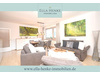 Wohnung kaufen in Bad Harzburg, mit Stellplatz, 64 m² Wohnfläche, 2 Zimmer
