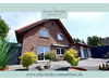 Einfamilienhaus kaufen in Ribbesbüttel, 753 m² Grundstück, 150 m² Wohnfläche, 4 Zimmer