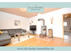Einfamilienhaus kaufen in Lengede, mit Garage, mit Stellplatz, 708 m² Grundstück, 122 m² Wohnfläche, 4 Zimmer