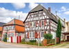 Einfamilienhaus kaufen in Neupotz, 460 m² Grundstück, 263,15 m² Wohnfläche, 13 Zimmer