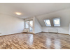 Dachgeschosswohnung kaufen in Karlsruhe, 65 m² Wohnfläche, 2 Zimmer