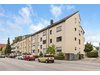 Etagenwohnung kaufen in Karlsruhe, 81,34 m² Wohnfläche, 3 Zimmer