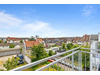 Etagenwohnung kaufen in Karlsruhe, 54 m² Wohnfläche, 2 Zimmer