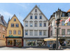Haus kaufen in Geislingen an der Steige, 378 m² Grundstück, 403,19 m² Wohnfläche, 22 Zimmer