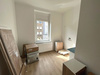 Etagenwohnung mieten in Herten, 70 m² Wohnfläche, 3 Zimmer