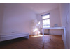 Zimmer oder WG mieten in Frankfurt am Main, 30 m² Wohnfläche
