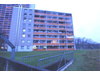 Parkfläche mieten in Offenbach am Main