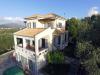 Villa kaufen in Igoumenitsa, 1.000 m² Grundstück, 195 m² Wohnfläche, 6 Zimmer