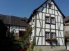 Bauernhaus kaufen in Lohrheim, 486 m² Grundstück, 175 m² Wohnfläche, 7 Zimmer