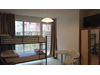 Loft, Studio, Atelier kaufen in Slantschew brjag, 30,17 m² Wohnfläche, 1 Zimmer