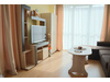 Wohnung kaufen in Slantschew brjag, 61 m² Wohnfläche, 2 Zimmer