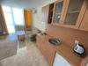 Maisonette- Wohnung kaufen in Rawda, 65 m² Wohnfläche, 2 Zimmer