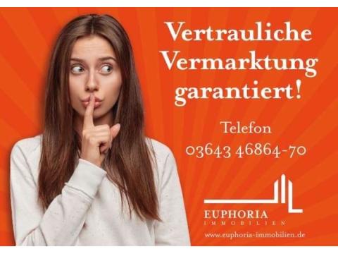 Doppelhaushälfte kaufen in Hohenzieritz, mit Garage, 1.545 m² Grundstück, 212 m² Wohnfläche, 8 Zimmer