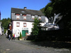 Hotel kaufen in Monschau, 190 m² Gastrofläche