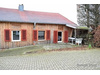 Zweifamilienhaus kaufen in Monschau, mit Stellplatz, 240 m² Grundstück, 147,5 m² Wohnfläche, 4 Zimmer
