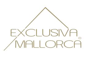 Exclusiva Mallorca in Santa Ponça, Spanien