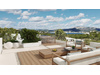 Villa kaufen in Santa Ponça, 973 m² Grundstück, 534 m² Wohnfläche