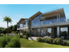 Villa kaufen in Calvià, 1.535 m² Grundstück, 500 m² Wohnfläche