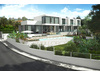 Villa kaufen in Cala Vinyes, 1.200 m² Grundstück, 300 m² Wohnfläche