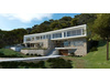 Villa kaufen in Sol de Mallorca, 1.220 m² Grundstück, 300 m² Wohnfläche