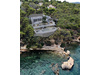 Villa kaufen in Palmanova, 1.290 m² Grundstück, 461,48 m² Wohnfläche