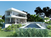 Villa kaufen in El Toro, 1.006 m² Grundstück, 607 m² Wohnfläche