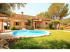 Villa kaufen in Costa de la Calma, 847 m² Grundstück, 252 m² Wohnfläche