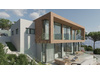 Villa kaufen in Costa de la Calma, 820 m² Grundstück, 300 m² Wohnfläche