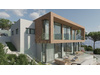 Villa kaufen in Costa de la Calma, 820 m² Grundstück, 300 m² Wohnfläche