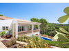 Villa kaufen in Andratx, 1.508 m² Grundstück, 280 m² Wohnfläche