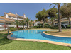 Penthousewohnung kaufen in Santa Ponça, 153 m² Wohnfläche