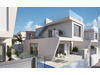 Villa kaufen in Mil Palmeras, 200 m² Grundstück, 125 m² Wohnfläche, 4 Zimmer