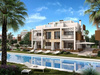 Erdgeschosswohnung kaufen in Torrevieja, 63 m² Wohnfläche, 3 Zimmer