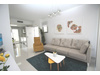 Erdgeschosswohnung kaufen in Torrevieja, 70 m² Wohnfläche, 4 Zimmer