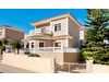 Villa kaufen in Los Altos, mit Stellplatz, 225 m² Grundstück, 106 m² Wohnfläche, 4 Zimmer