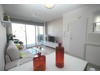 Penthousewohnung kaufen in Torrevieja, 120 m² Wohnfläche, 3 Zimmer