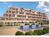 Wohnung kaufen in Torrevieja, 72 m² Wohnfläche, 3 Zimmer