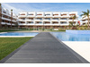 Wohnung kaufen in Orihuela Dehesa de Campoamor, mit Garage, 108 m² Wohnfläche, 4 Zimmer