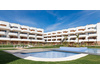 Wohnung kaufen in Orihuela Dehesa de Campoamor, 87 m² Wohnfläche, 3 Zimmer