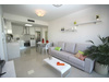 Penthousewohnung kaufen in Torrevieja, 127 m² Wohnfläche, 4 Zimmer