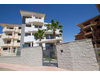 Wohnung kaufen in Orihuela Urbanización Villa Martín, mit Garage, 60 m² Wohnfläche, 3 Zimmer