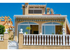 Villa kaufen in Orihuela, 240 m² Grundstück, 70 m² Wohnfläche, 3 Zimmer