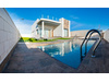 Villa kaufen in Orihuela Urbanización Villa Martín, mit Stellplatz, 250 m² Grundstück, 112 m² Wohnfläche, 4 Zimmer