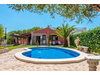 Villa kaufen in Torrevieja, mit Garage, 510 m² Grundstück, 150 m² Wohnfläche, 4 Zimmer