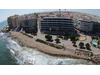 Etagenwohnung kaufen in Torrevieja, mit Garage, 150 m² Wohnfläche, 4 Zimmer
