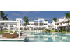 Wohnung kaufen in Torrevieja, mit Garage, 75 m² Wohnfläche, 3 Zimmer