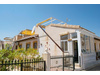 Haus kaufen in Orihuela Playa Flamenca, 70 m² Wohnfläche, 3 Zimmer