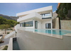 Villa kaufen in Altea, mit Garage, 567 m² Grundstück, 353 m² Wohnfläche, 5 Zimmer